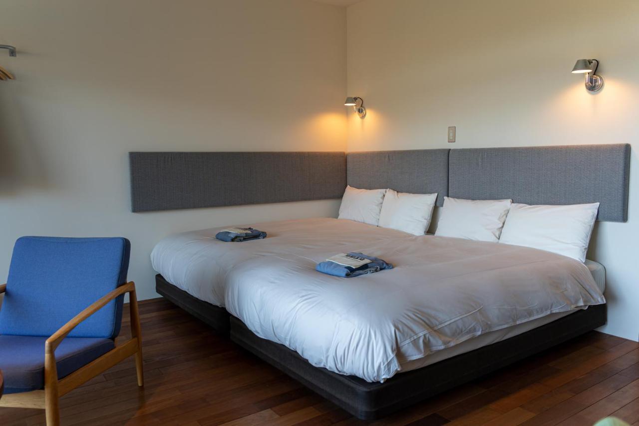 Hakone Honbako 箱根本箱 Hotel Exterior photo